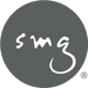 smg-logo-ball